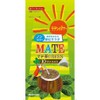 Tea Boutique Mate Green (Triangular Tea Bags), 0.5 oz (15 g) x 6 Bags