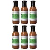 Terrapin Ridge Farms Ginger, Miso, and Honey Salad Dressing –