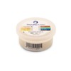 AFH Therapie Knete® | 85 g | Therapie Knetmasse |