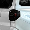 BOGAR TECH DESIGNS Rear Taillight Tail Light Tint Kit PPF