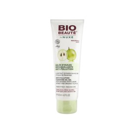 Bio Beaute Anti-Pollution Cleansing Oil Gel 125ml