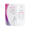 Be Free - W4-SC, Suplemento Alimenticio, 30 Sticks de 3gr,