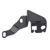 Intake Manifold Throttle Cable Bracket Fit for Chevy/GMC GMT800 99‑06