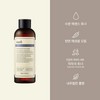 Dear, Klairs Klairs Supple Preparation Facial Toner 180ml / Dryness