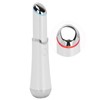42℃ ±2℃ Constant Temperature Eye Massager Red Blue Light Therapy