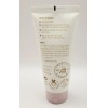 FaceTory Collection CLOUD PUFF Gentle Foam CLeanser - 5.07oz -