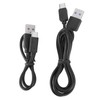 Keyboard Mouse Converter Gaming Adapter Base Kit Mobile Version Fit
