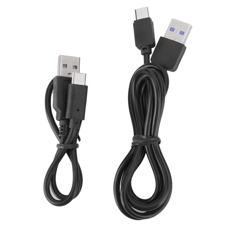 Keyboard Mouse Converter Gaming Adapter Base Kit Mobile Version Fit