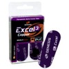 Genérico U-Turn Sport Thumb and Finger Protection Bands (Excel Copper