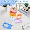 BestStone Silicone Case for Touchland Hand Sanitizer Spray 1FL OZ/30ml