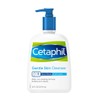 Cetaphil Gentle