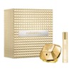 Paco One Million 2.7 Edp L+Mini (112587)