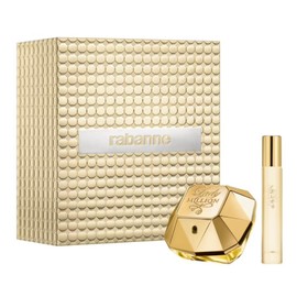 Paco One Million 2.7 Edp L+Mini (112587)