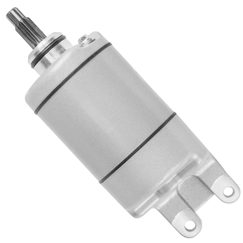 Celox Starter for Honda Fourtrax 300 TRX300 FW 2X4 4X4