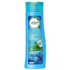 Herbal Essences Shampoo Hello Hydration 300mL