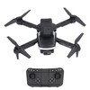 S162 RC Drone Obstacle Avoidance WIFI Drone Remote Control Quadcopter