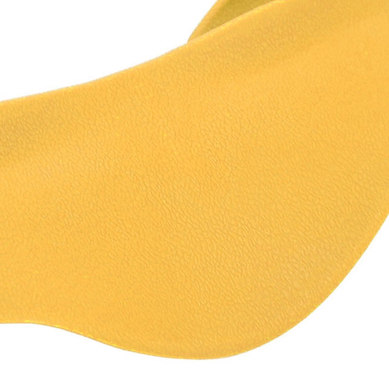 Barbell Squat Shoulder Pad TPE Dumbbell Squat Protective Pad Protector