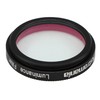 Astromania 1.25" Luminance Filter
