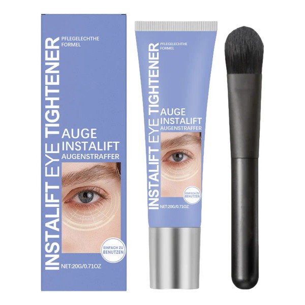 Kf Hydrating And Nourishing Eye Cream