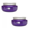 Kuul Cera Araña Fix Me Urban Wax Kuul 100gr 2