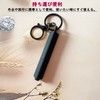 Hoperlo Ilma Pic, Compatible with IQOS Ilma, Eliminates Bending/Clogging, Includes