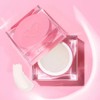 Beauty Creations, Watermelon Lip Scrup Exfoliante De Labios