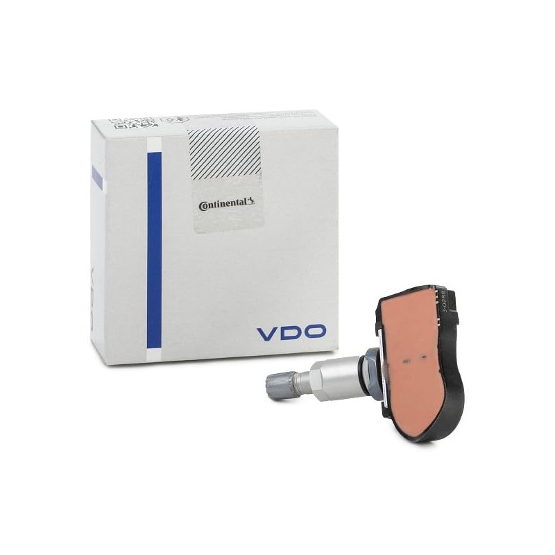 VDO S180052076Z TPMS SENSOR TG1C
