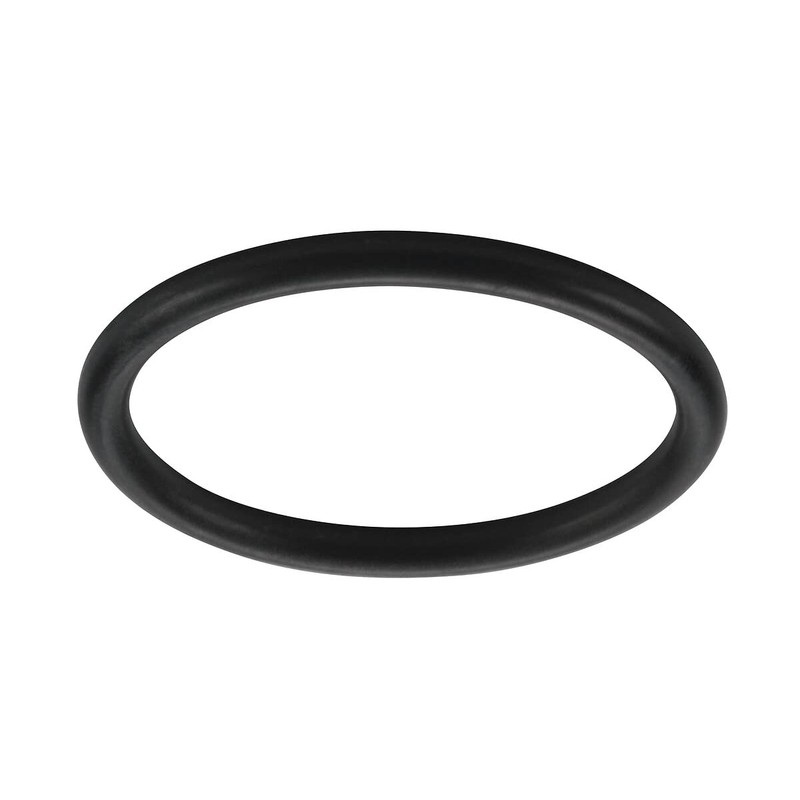 Valeo 587709 Fuel filter