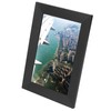 Digital Photo Frame 8 Inch HD Touch Screen Support App