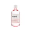 SNP PREP PEPTARONIC TONER