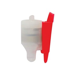 Tronixpro MKIV Tip Light - Yellow