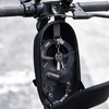 Electric Scooter Locks Anti Theft，Bike Chain Lock with Bag，Best Lock