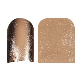 Cesars Nail App Hot (24 01 Finger)