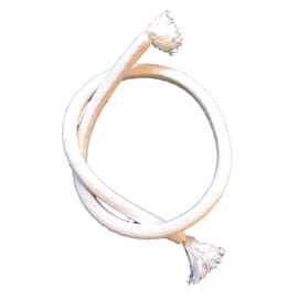 Stiff Rope by Magic Geek, Inc.