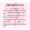 M&D Faja Colombiana Reductora Myd Ajustable Lipo Primera Etapa