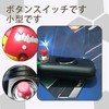 AiYa Instant Button Switch Normal Opening 0.3 inch (7 mm)