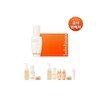 Sulwhasoo [SSG only]First Care Activating Serum 6th Generation 60ml special set / [SSG전용]윤조에센스 6세대 60ml 기획세트