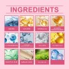 Sérum Facial Azelaico 15% Anti-projeces Cuidado Piel 20g