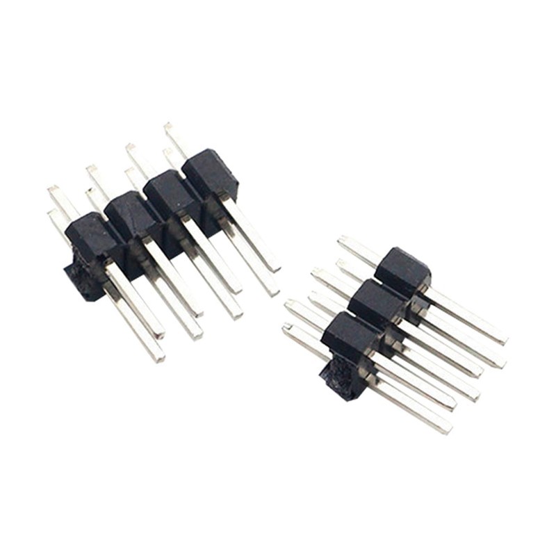 Gokelomg 2X CP2112 CCS811 Debug Board USB zu SMBus/I2C Kommunikationsmodul