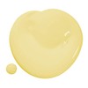 Beyond Paint Furniture, Cabinets and More All-in-One Refinishing Paint –