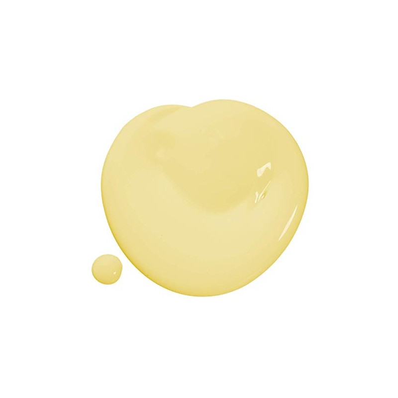 Beyond Paint Furniture, Cabinets and More All-in-One Refinishing Paint –