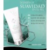 Alba Kromasol Crema Para Manos Tubo Con 70 G