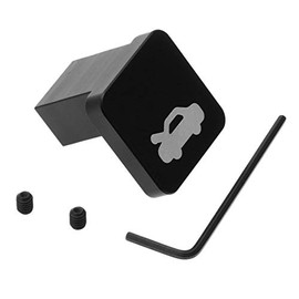 gohantee Hood Release Latch Handle Repair kit for Honda Civic 1996-2011, CR-V 1997-2006, Element 2003-2011, Ridgeline 2006 to 2014