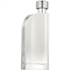 Reyane Tradition Insurrection Pure II Eau de Toilette for Men