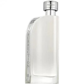 Reyane Tradition Insurrection Pure II Eau de Toilette for Men 3.0 fl. oz. / 90ml