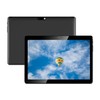 Zebra Technology Group 10.1” inch Android 10 Tablet with HD
