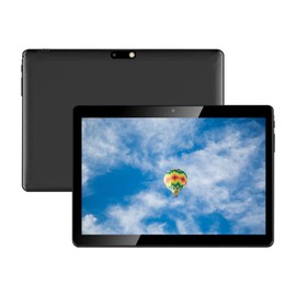 Zebra Technology Group 10.1” inch Android 10 Tablet with HD Screen and 3G