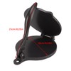 Tortilla Press Aluminum Alloy Manual Tortilla Maker Pressing Tool for