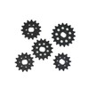 LT Chain Sprocket High Hardened Standard 420-13 Teeth