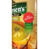 Andersen's Split Pea Soup 15oz. Can (Pack of 9)
